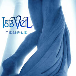 Temple