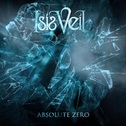 Absolute Zero