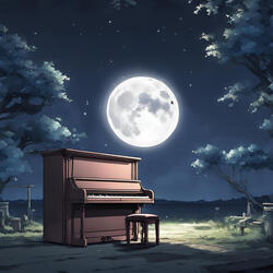 A Journey (A Dream of Flight) (from "The Wind Rises")