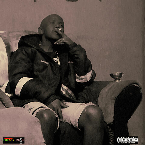While you wait (Tape)