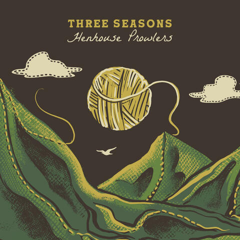 Three Seasons