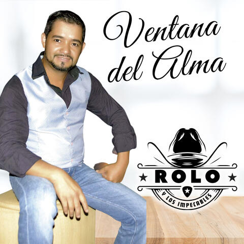 Ventana del Alma