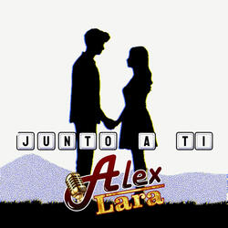 Junto A Ti