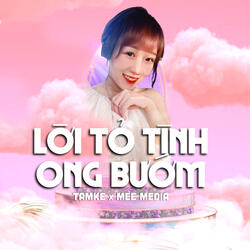 Gặp Nhau Làm Ngơ