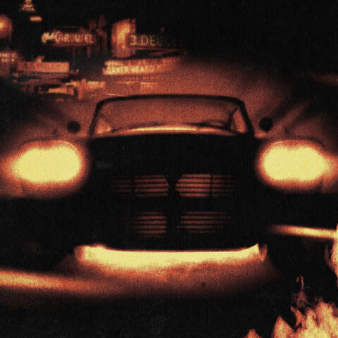 Ride