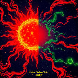Chào Chào Chào