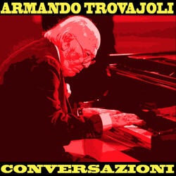 L'amore dice ciao - From La matriarca