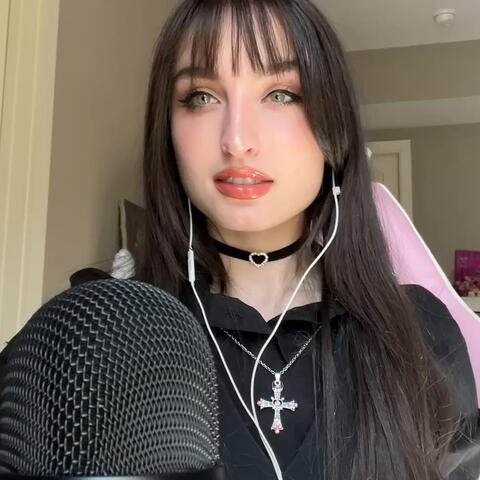 The ASMR You Need For The Best Sleep