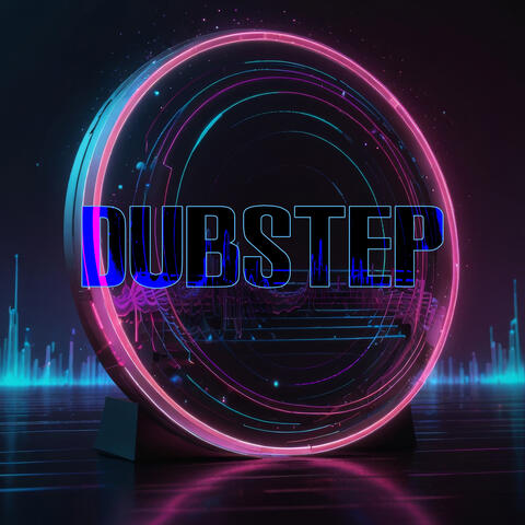Dubstep Rise