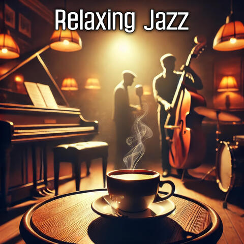 Relaxing Jazz Vibes