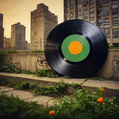Urban King