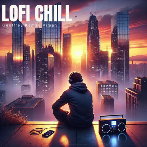 Lofi Chill