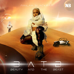 Beauty and the Beast (B.A.T.B.)