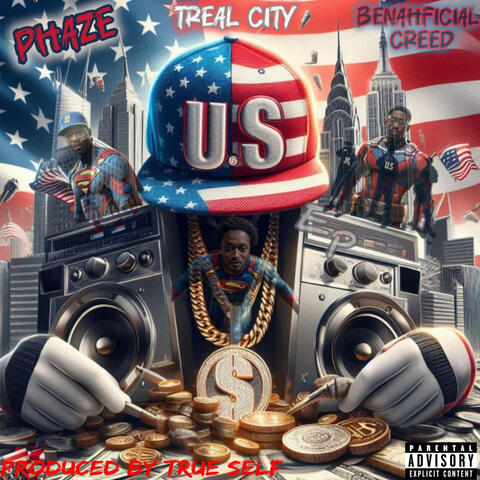U.S. EP