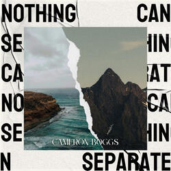 Nothing Can Separate