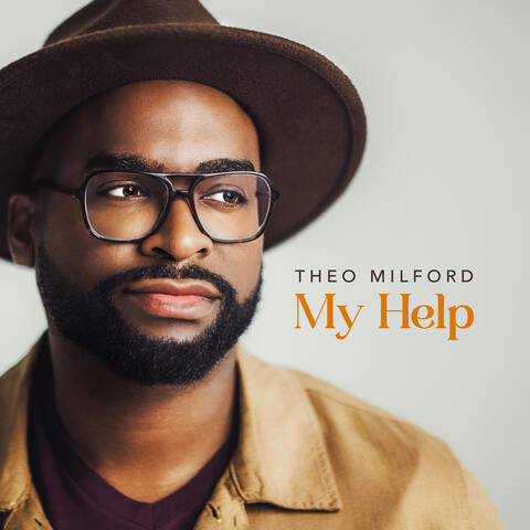 My Help