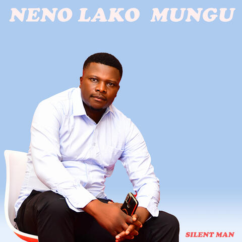 Neno Lako Mungu