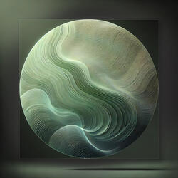 Aether