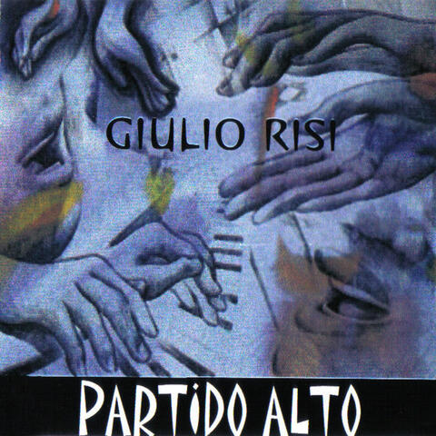 Partido Alto