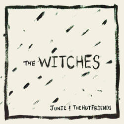 The Witches