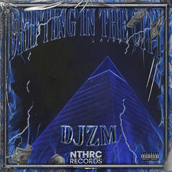 Drifting in the City