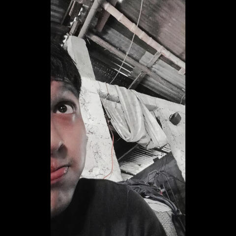 Carnal Véngase Pa Ca