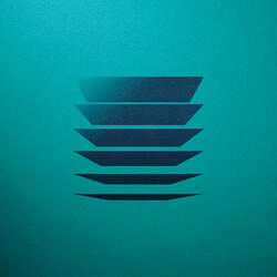 My Design