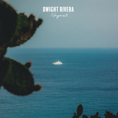 Nayarit