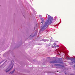 First Impressions