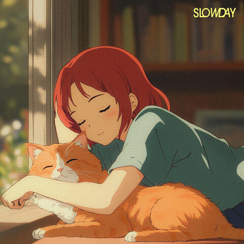 Summer Dream