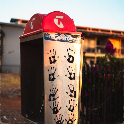 Australia