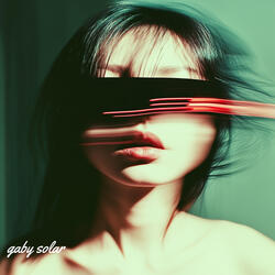 Between The Lines