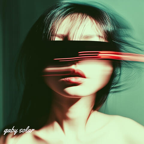 Between The Lines