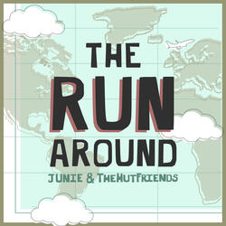 The Run Around