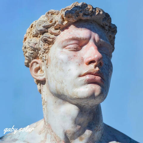 From Glory To Ruin