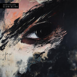 slow blink