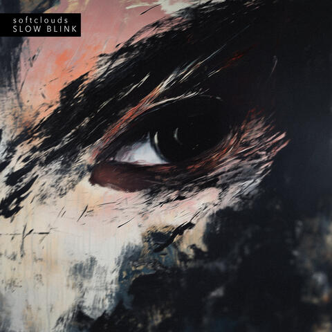 slow blink