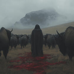 grim_reaper