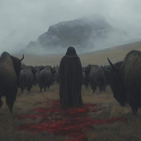 grim_reaper