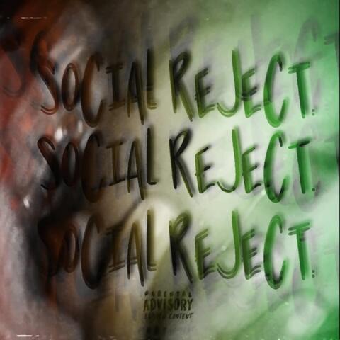 Social Reject