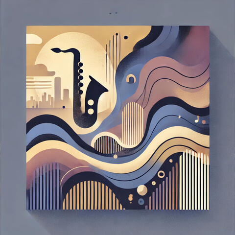 Cascade