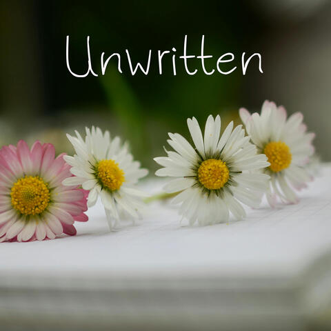 Unwritten