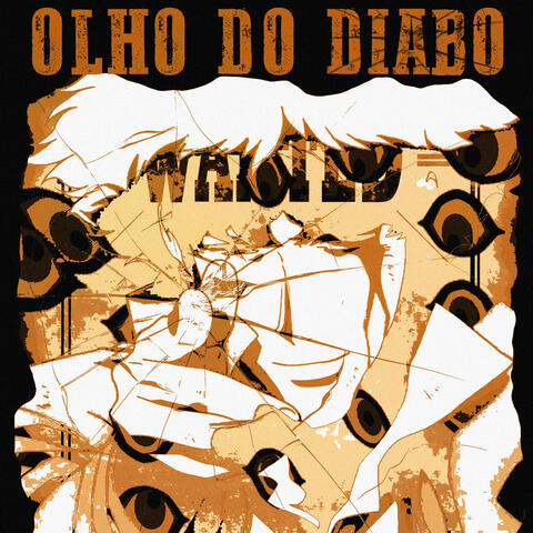 Olho Do Diabo