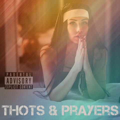 Thots & Prayers