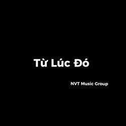 TuLucDo