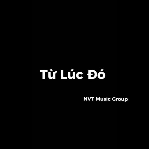 TuLucDo