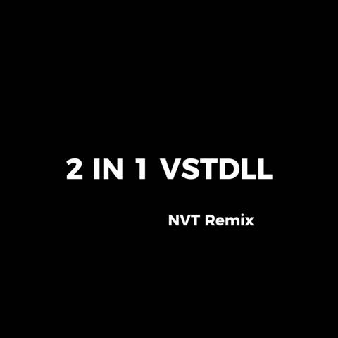 2IN1 VSTDLL