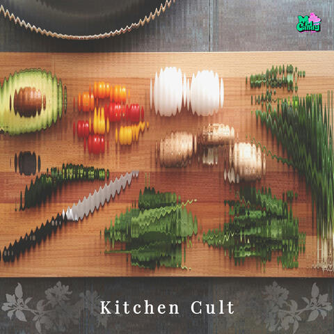 Kitchen Cult