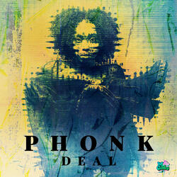 Phonk Deal