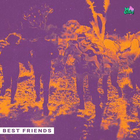 Best Friends